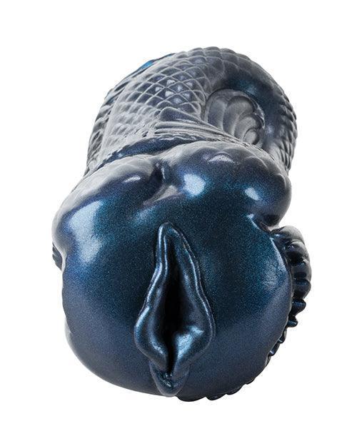 image of product,Friki Tiki Arielola Vagina Stroker - SEXYEONE