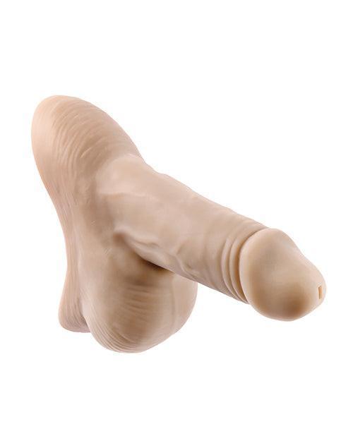 image of product,Gender X Stand To Pee - SEXYEONE