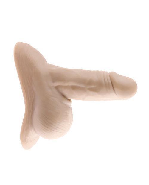 image of product,Gender X Stand To Pee - SEXYEONE