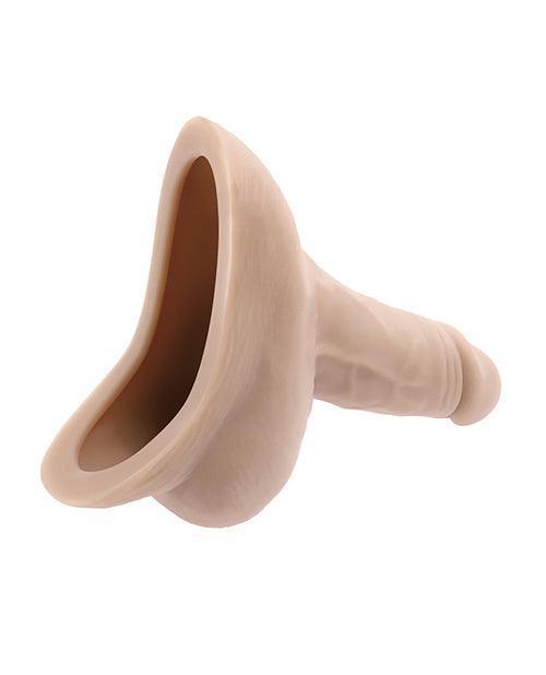 image of product,Gender X Stand To Pee - SEXYEONE