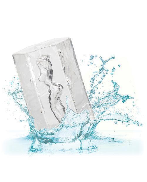 product image,Girls Girls Girls Ass Masturbator - Farrah - SEXYEONE