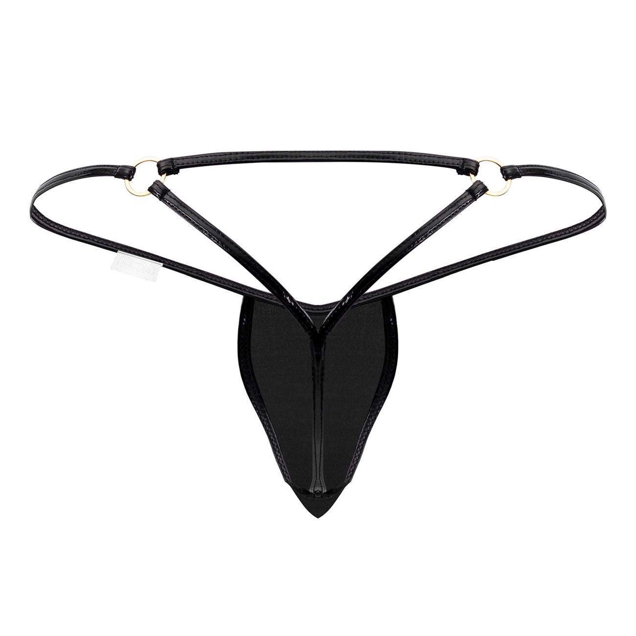 image of product,Gloss G-String - SEXYEONE