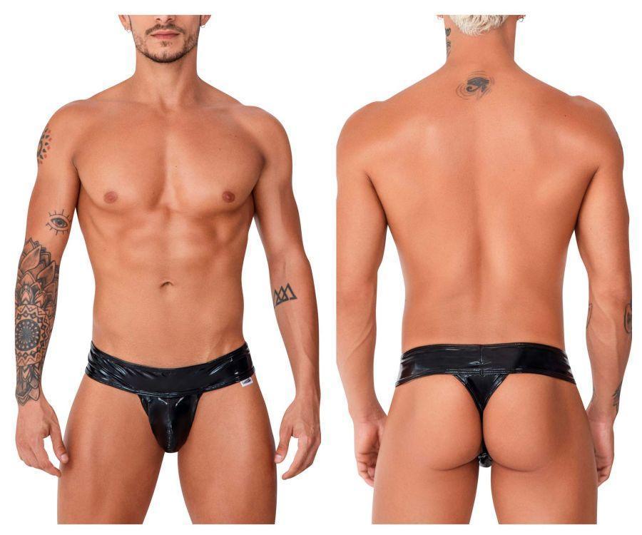 product image, Gloss Thongs - SEXYEONE