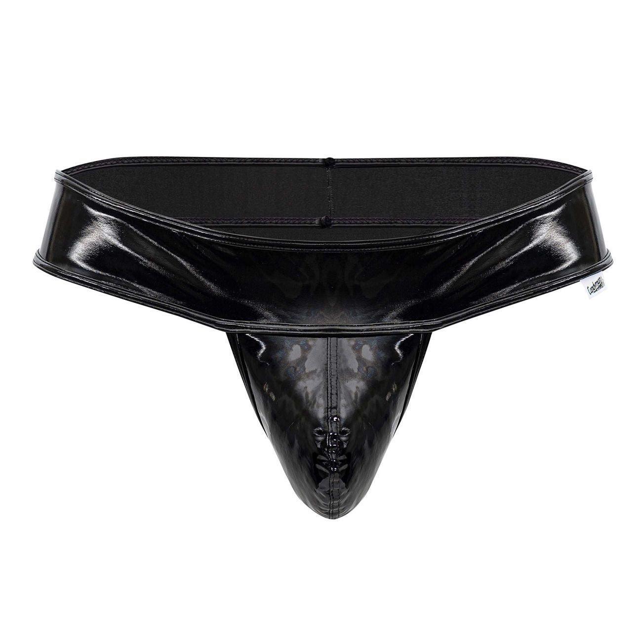 image of product,Gloss Thongs - SEXYEONE