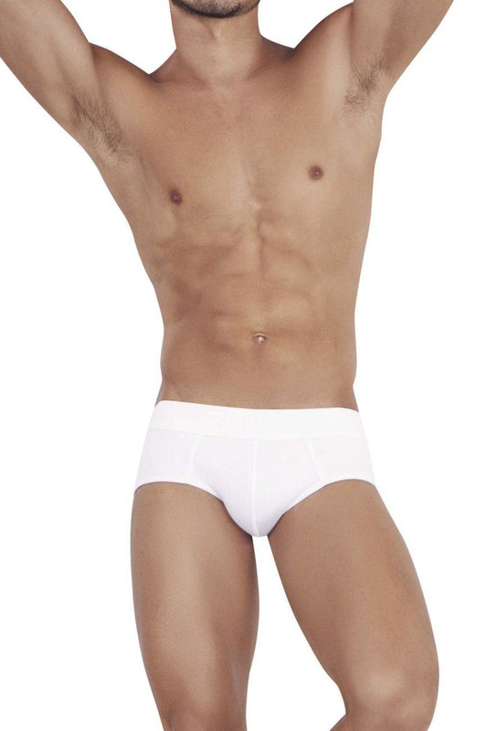 product image,Heavenly Briefs - SEXYEONE