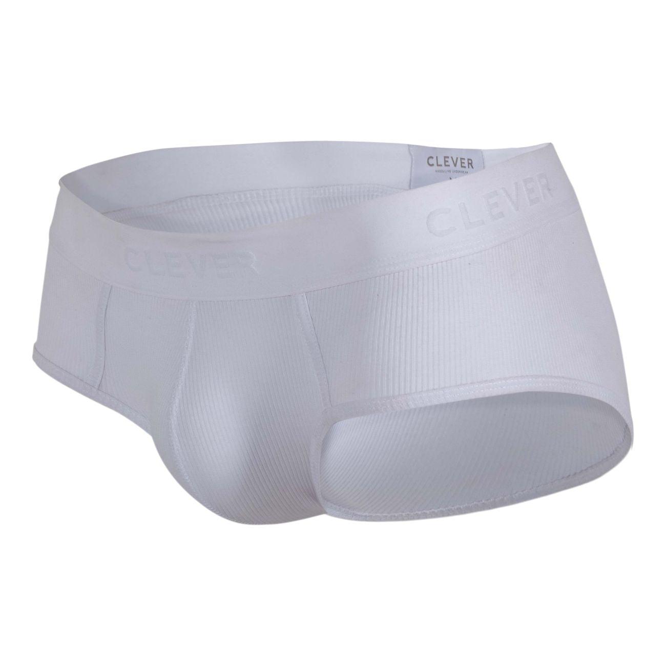 image of product,Heavenly Briefs - SEXYEONE
