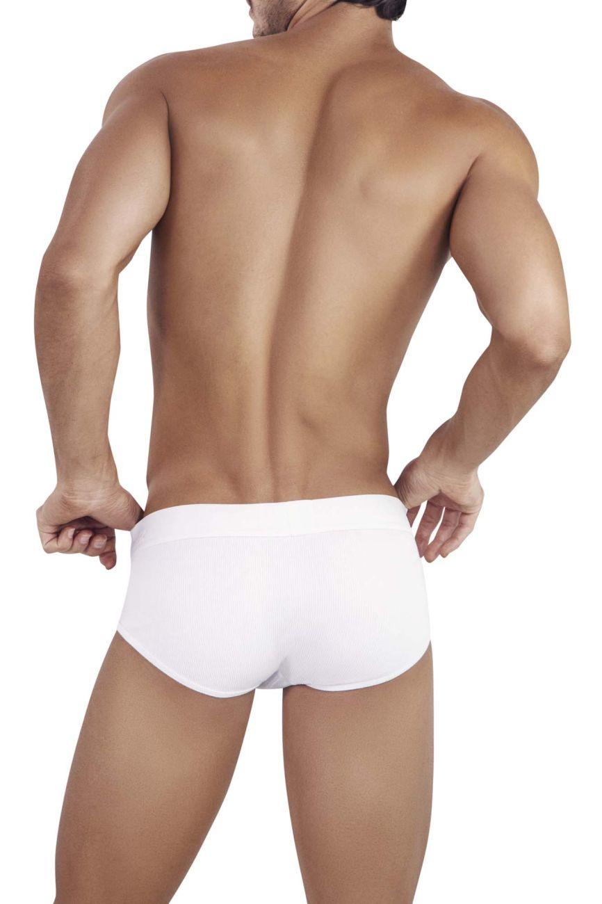 image of product,Heavenly Briefs - SEXYEONE