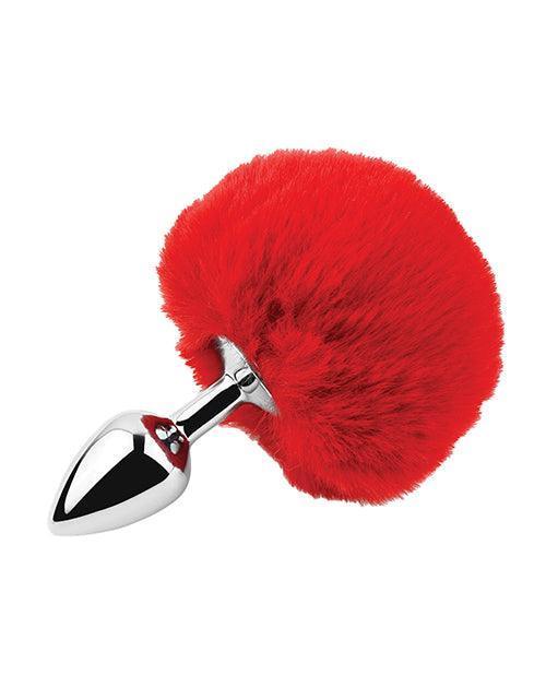 image of product,Hello Sexy! Booty Cutie - SEXYEONE