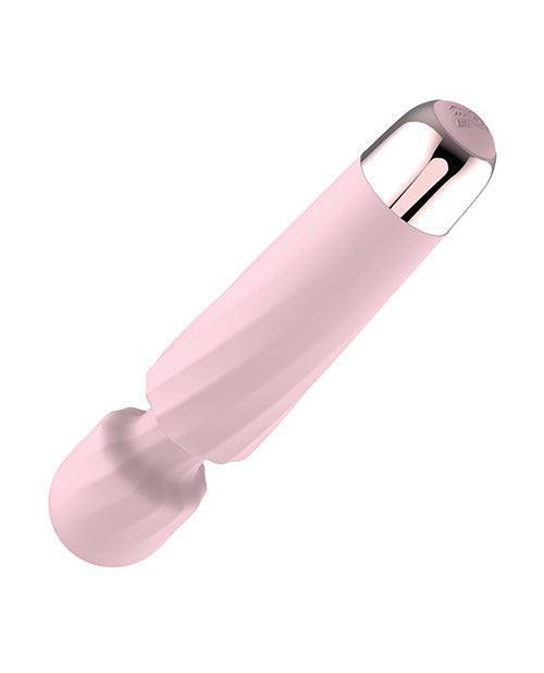 product image,Hello Sexy! Hello, Halo! - SEXYEONE