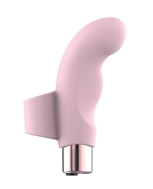 image of product,Hello Sexy! Tease Me, Please Me - SEXYEONE