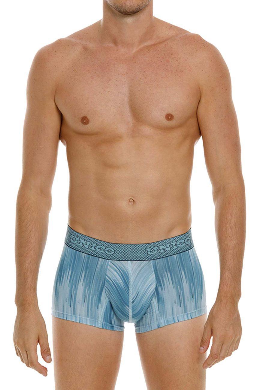 image of product,Hilada Trunks - SEXYEONE