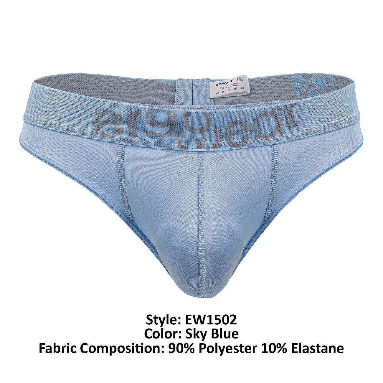 image of product,HIP Thongs - SEXYEONE