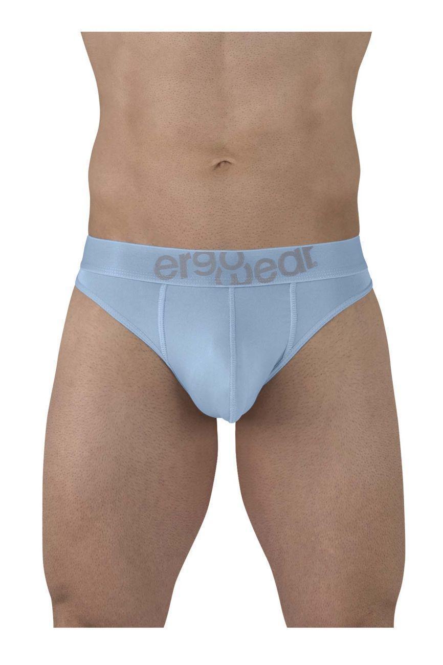 image of product,HIP Thongs - SEXYEONE