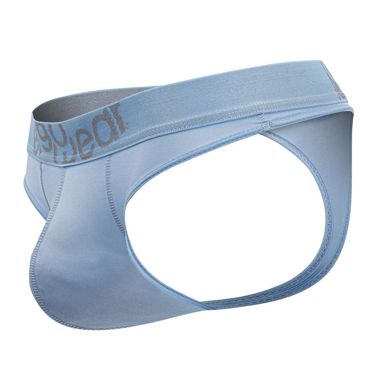 image of product,HIP Thongs - SEXYEONE