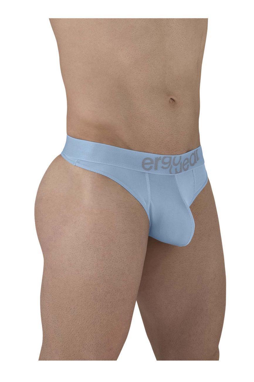 image of product,HIP Thongs - SEXYEONE
