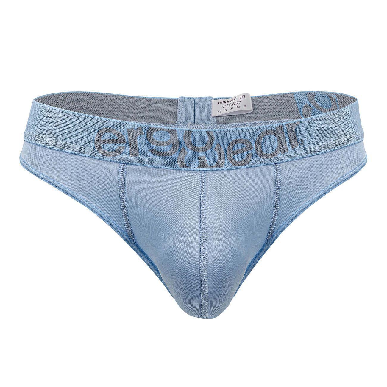 image of product,HIP Thongs - SEXYEONE