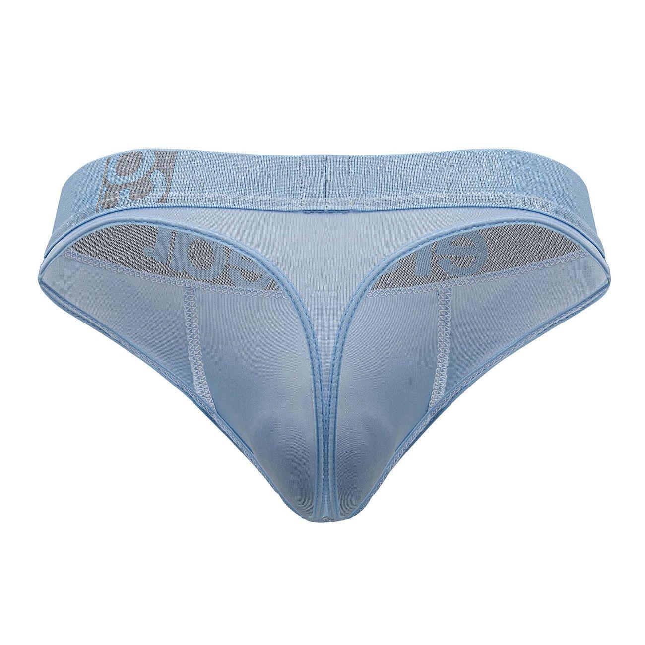 image of product,HIP Thongs - SEXYEONE