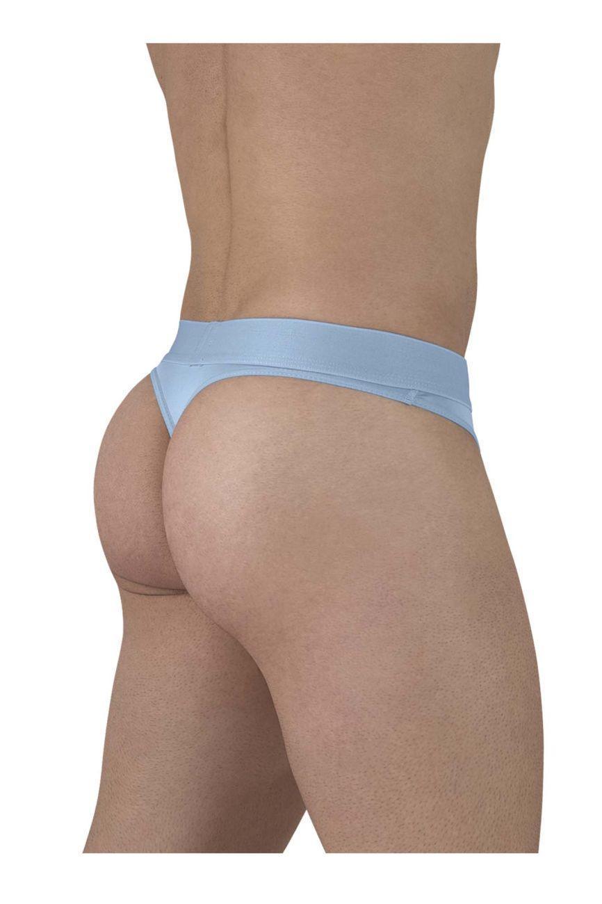 image of product,HIP Thongs - SEXYEONE