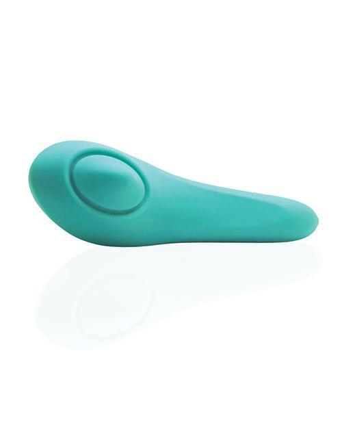 image of product,Hot Octopuss Pulse Queen - Aqua - SEXYEONE