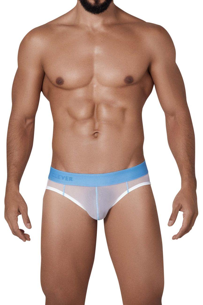 image of product,Hunch Briefs - SEXYEONE