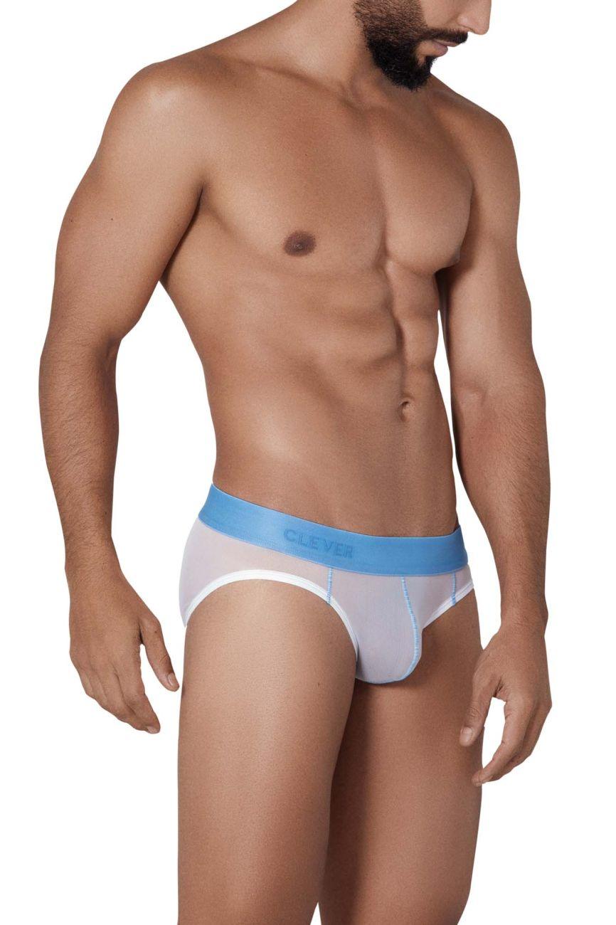 image of product,Hunch Briefs - SEXYEONE