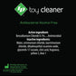 Id Toy Cleaner Mist - 4.4 Oz - SEXYEONE