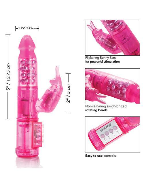 image of product,Jack Rabbits My First Waterproof - SEXYEONE