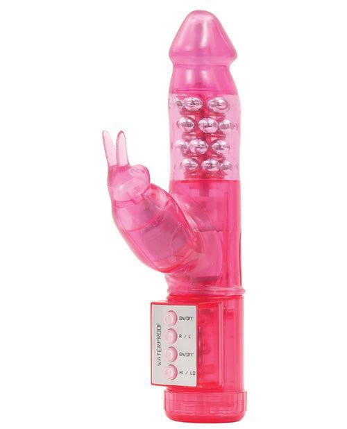 image of product,Jack Rabbits My First Waterproof - SEXYEONE