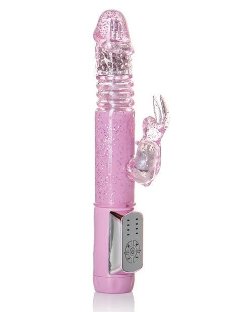 image of product,Jack Rabbits Petite Thrusting - SEXYEONE