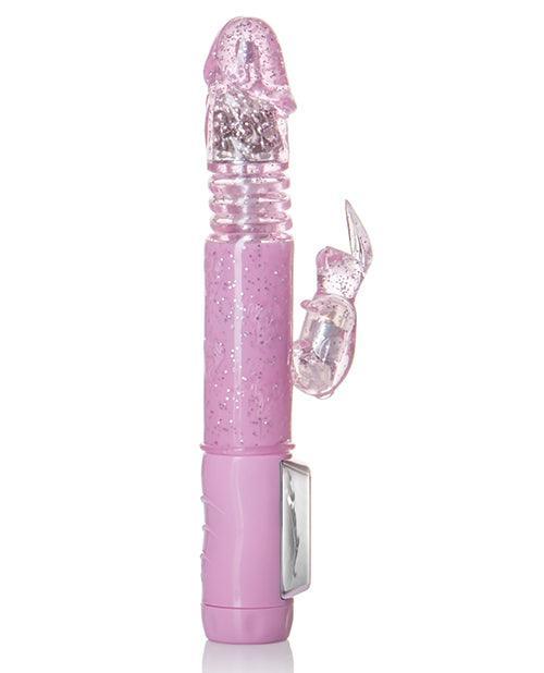 image of product,Jack Rabbits Petite Thrusting - SEXYEONE