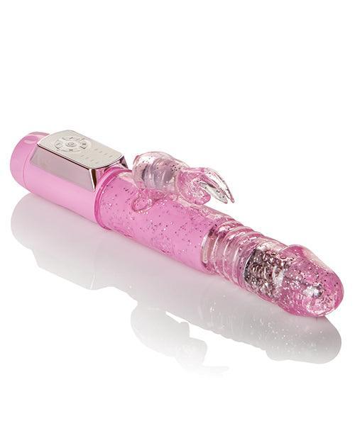 image of product,Jack Rabbits Petite Thrusting - SEXYEONE