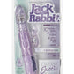 Jack Rabbits Petite Thrusting - SEXYEONE