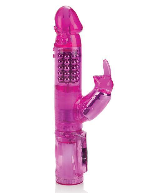 image of product,Jack Rabbits W/floating Beads Waterproof - SEXYEONE