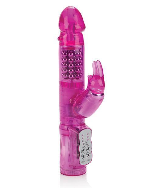 image of product,Jack Rabbits W/floating Beads Waterproof - SEXYEONE