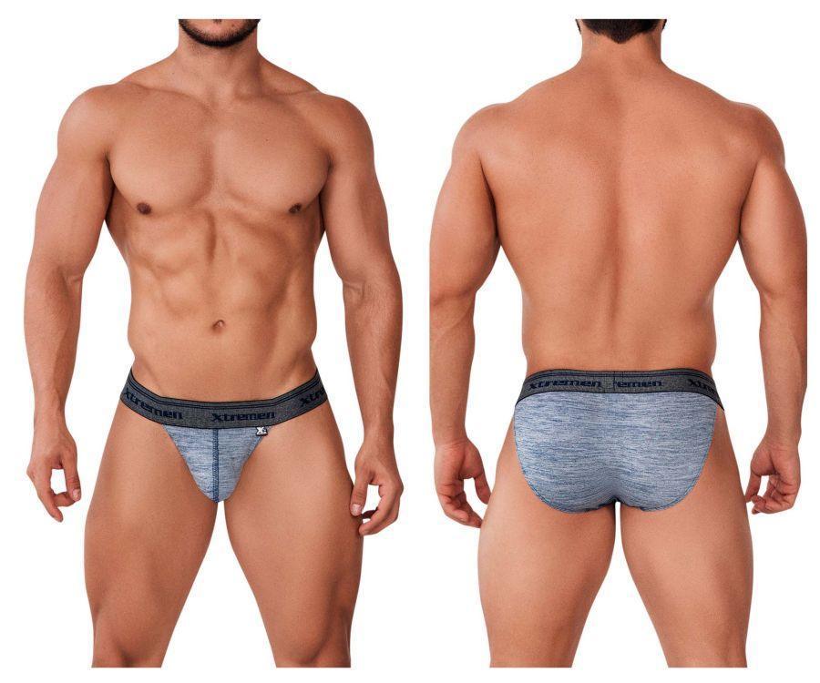 image of product,Jasper Bikini - SEXYEONE