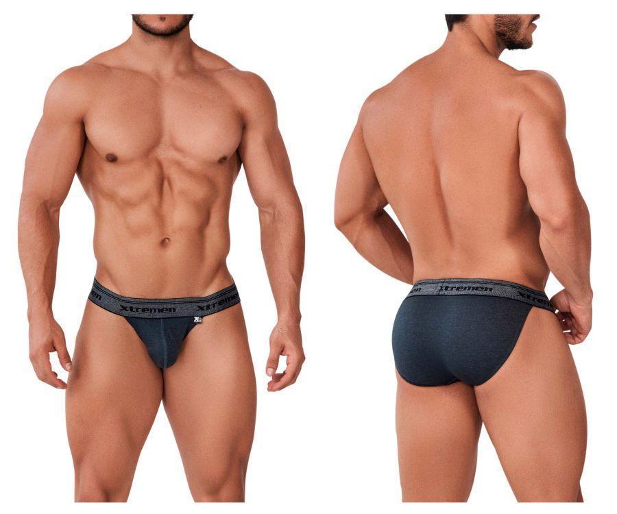 image of product,Jasper Bikini - SEXYEONE