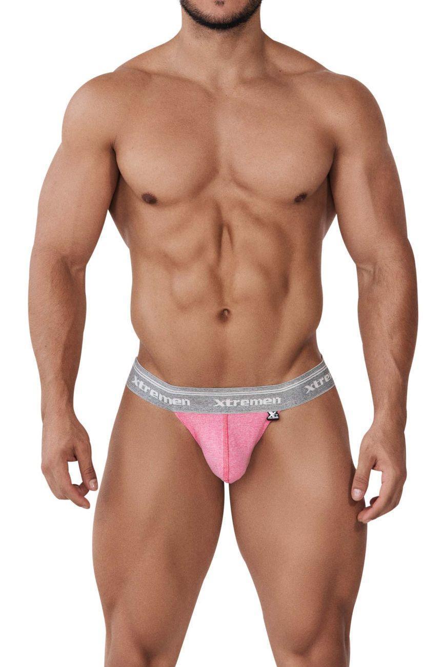 image of product,Jasper Bikini - SEXYEONE