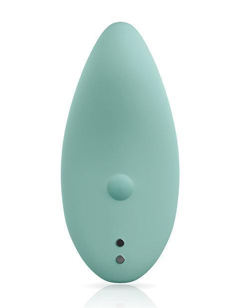 image of product,Jimmyjane Ascend 3 - SEXYEONE