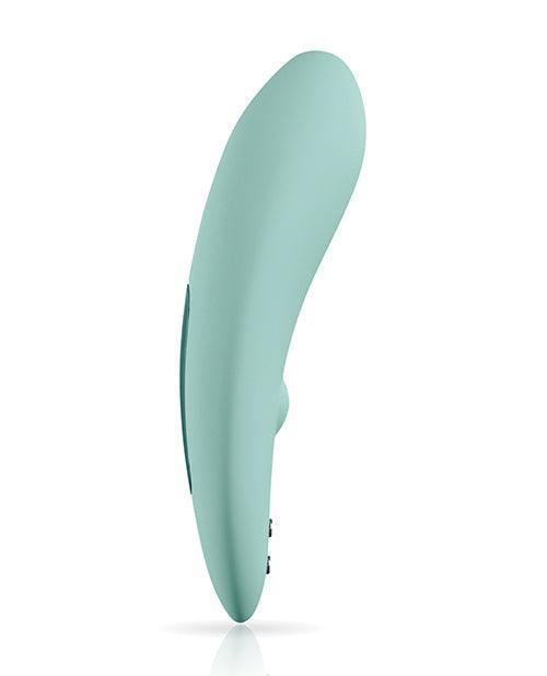 image of product,Jimmyjane Ascend 3 - SEXYEONE