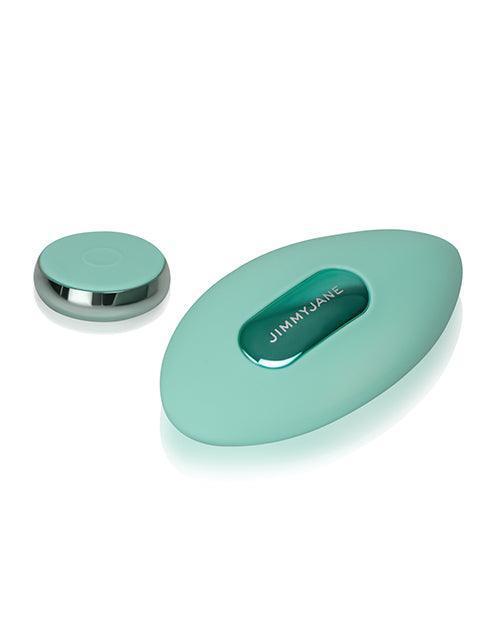 image of product,Jimmyjane Ascend 3 - SEXYEONE