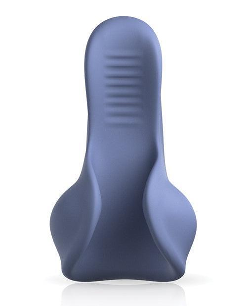 image of product,Jimmyjane Astra - SEXYEONE