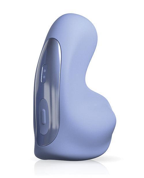 image of product,Jimmyjane Astra - SEXYEONE