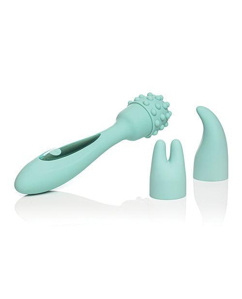 image of product,Jimmyjane Canna - SEXYEONE