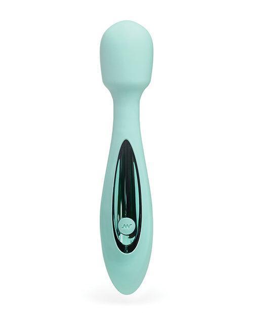 image of product,Jimmyjane Canna - SEXYEONE