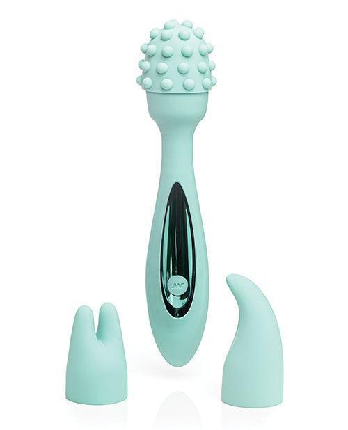 image of product,Jimmyjane Canna - SEXYEONE