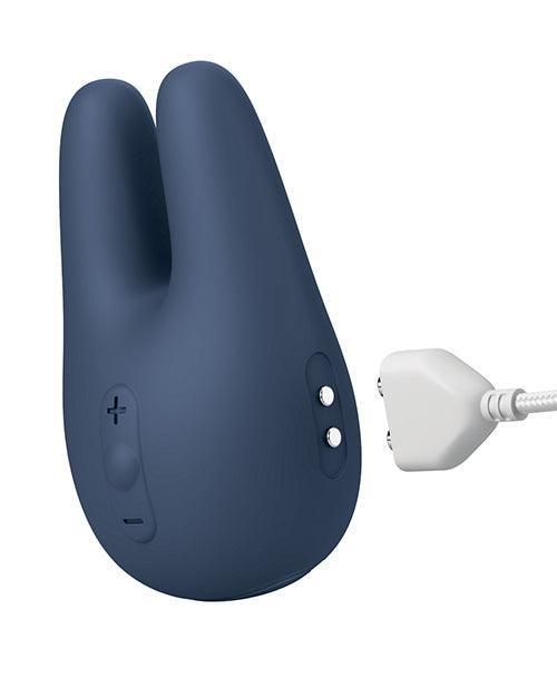 image of product,JimmyJane Form 2 PRO - Black - SEXYEONE