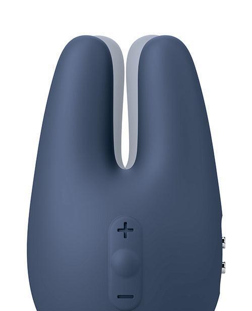 image of product,JimmyJane Form 2 PRO - Black - SEXYEONE