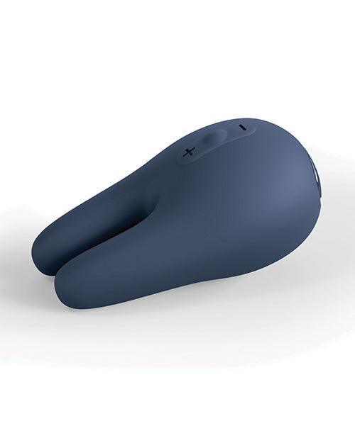 image of product,JimmyJane Form 2 PRO - Black - SEXYEONE