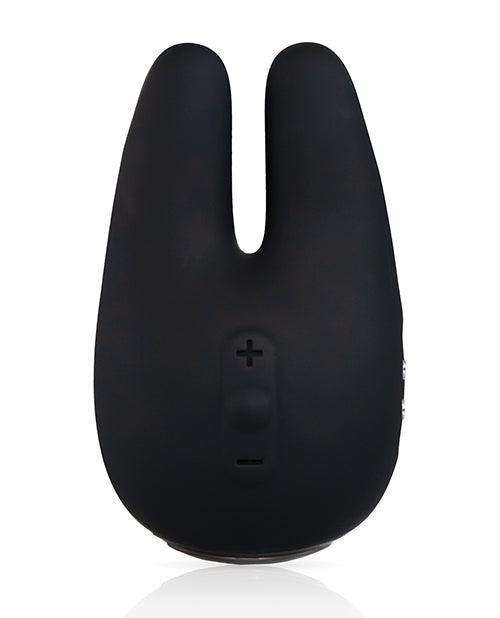image of product,Jimmyjane Form 2 Pro - SEXYEONE