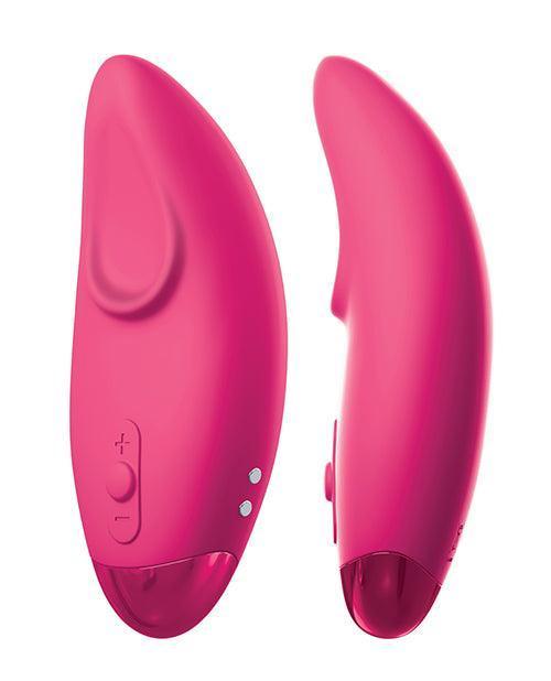 image of product,JimmyJane Form 3 PRO - SEXYEONE
